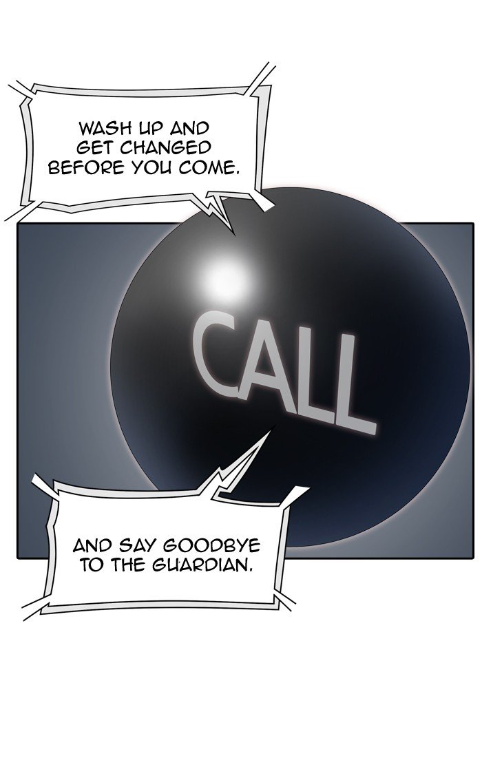 Tower of God, Chapter 396 image 49